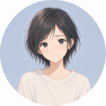 相談者さん